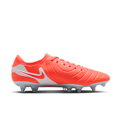 Nike Tiempo Legend 10 EliteFußballschuh für Kunstrasen Wochenangebot