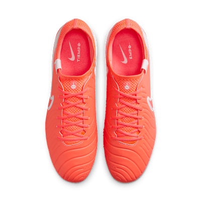 Nike Tiempo Legend 10 EliteFußballschuh für Kunstrasen Wochenangebot