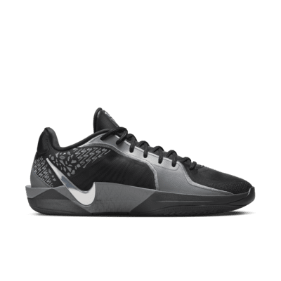 Sabrina 2 "Mirrored"Basketballschuh Begrenzte Freigabe