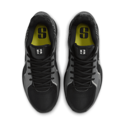 Sabrina 2 "Mirrored"Basketballschuh Begrenzte Freigabe