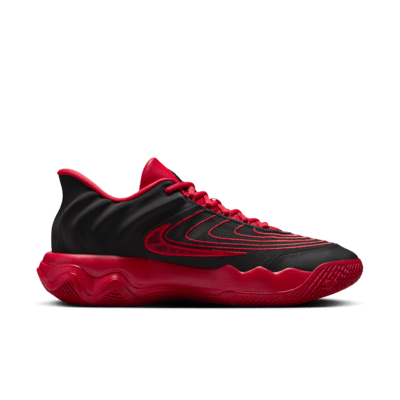 Giannis Immortality 4Basketballschuh JETZT KAUFEN