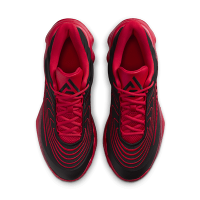 Giannis Immortality 4Basketballschuh JETZT KAUFEN