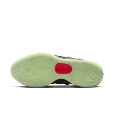 KD17Basketballschuh Letzte 2 Tage