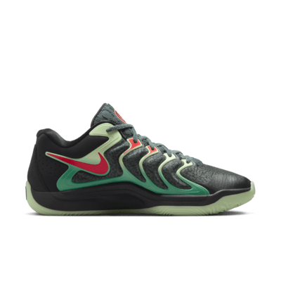 KD17Basketballschuh Letzte 2 Tage
