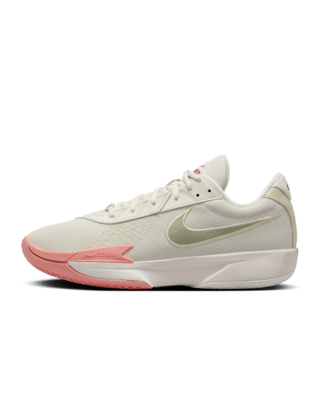 Nike G.T. Cut AcademyBasketballschuh Zeitbegrenzte Promotion