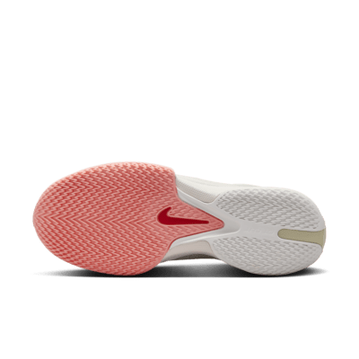 Nike G.T. Cut AcademyBasketballschuh Zeitbegrenzte Promotion