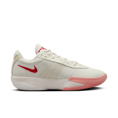 Nike G.T. Cut AcademyBasketballschuh Zeitbegrenzte Promotion