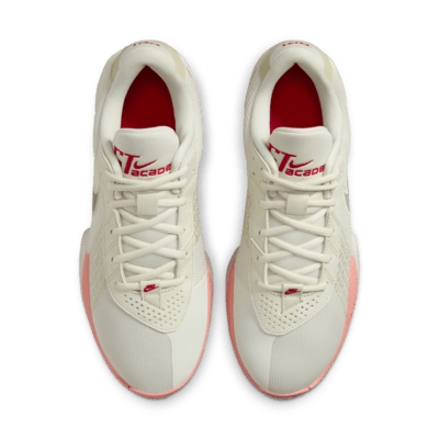 Nike G.T. Cut AcademyBasketballschuh Zeitbegrenzte Promotion