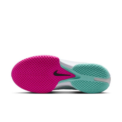 Nike G.T. Cut AcademyBasketballschuh Bis zu 50% Rabatt