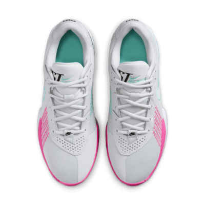 Nike G.T. Cut AcademyBasketballschuh Bis zu 50% Rabatt