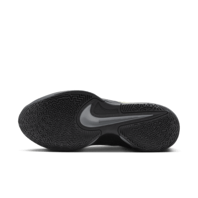 Ja 2 "Foundation"Basketballschuh Bis zu 60% Rabatt