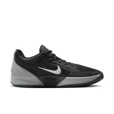 Ja 2 "Foundation"Basketballschuh Bis zu 60% Rabatt
