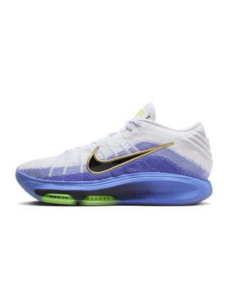 Nike G.T. Hustle 3Basketballschuh Nur für heute