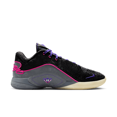 LeBron XXII "Crown Jewel"Basketballschuh Sonderangebot der Fabrik