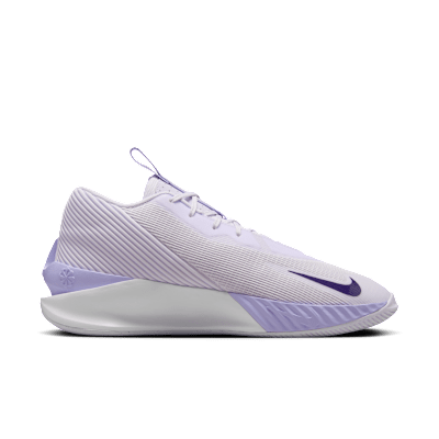 Nike G.T. Jump AcademyBasketballschuh Bis zu 55% Rabatt