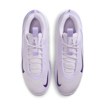 Nike G.T. Jump AcademyBasketballschuh Bis zu 55% Rabatt