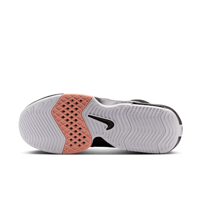 LeBron Witness VIIIBasketballschuh Discount Store für neue Produkte