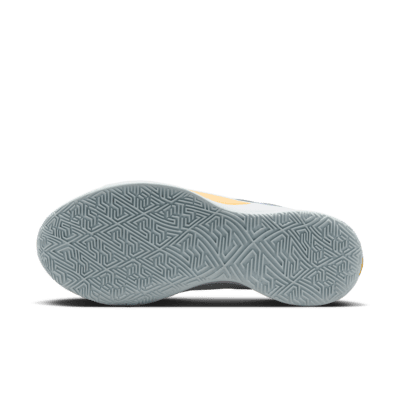 Giannis Freak 6Basketballschuh Super Rabatt