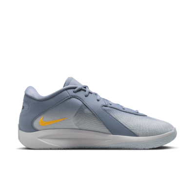 Giannis Freak 6Basketballschuh Super Rabatt