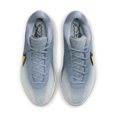 Giannis Freak 6Basketballschuh Super Rabatt