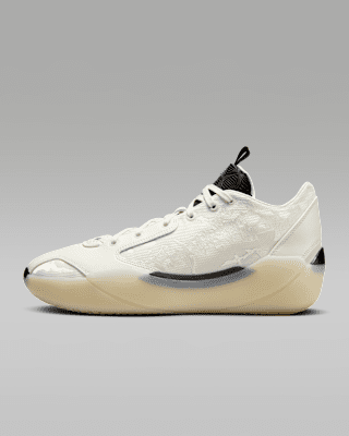 Air Jordan XXXIXBasketballschuh Riesige Rabatte