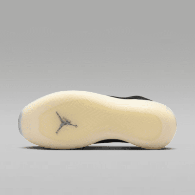 Air Jordan XXXIXBasketballschuh Riesige Rabatte