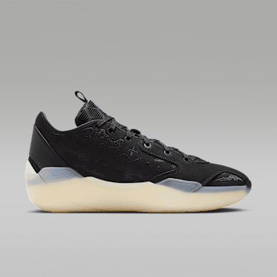 Air Jordan XXXIXBasketballschuh Riesige Rabatte