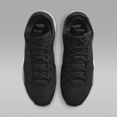 Air Jordan XXXIXBasketballschuh Riesige Rabatte