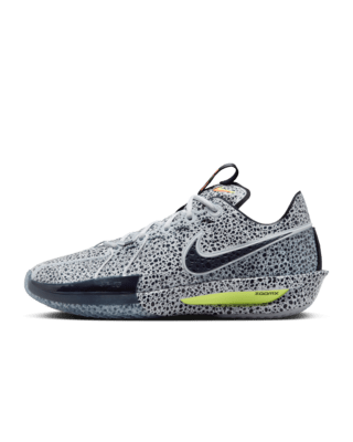 Nike G.T. Cut 3 ElectricBasketballschuh 50% Rabatt mit kostenlosem Versand