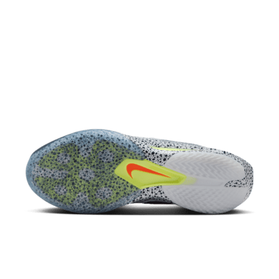 Nike G.T. Cut 3 ElectricBasketballschuh 50% Rabatt mit kostenlosem Versand