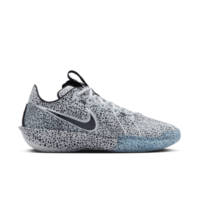 Nike G.T. Cut 3 ElectricBasketballschuh 50% Rabatt mit kostenlosem Versand