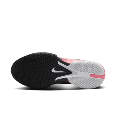 Nike G.T. Cut CrossBasketballschuh Clearance-Verkauf