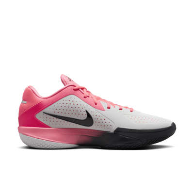Nike G.T. Cut CrossBasketballschuh Clearance-Verkauf