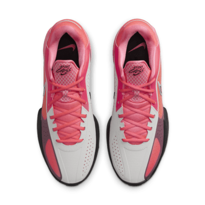 Nike G.T. Cut CrossBasketballschuh Clearance-Verkauf