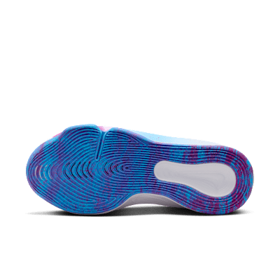 Nike G.T. Hustle 3 "Paige Bueckers"Basketballschuh Fabrikladen