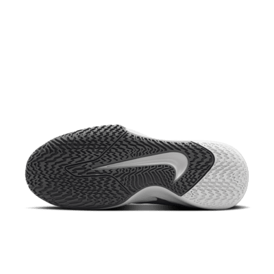 Nike Precision 7Basketballschuh (Herren) Begrenzt auf 3 Tage
