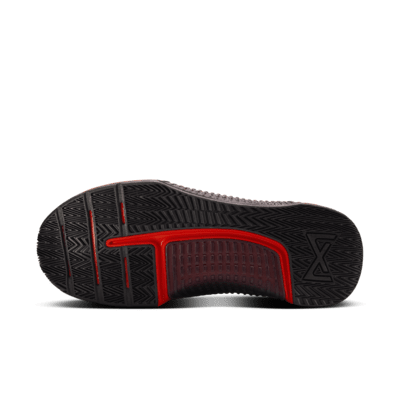 Nike Metcon 9Workout-Schuh für Herren Black Friday Preise