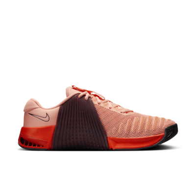 Nike Metcon 9Workout-Schuh für Herren Black Friday Preise