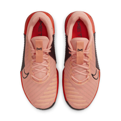 Nike Metcon 9Workout-Schuh für Herren Black Friday Preise