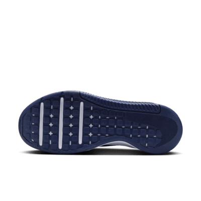 Nike MC Trainer 3Workout-Schuh für Herren Im Verkauf