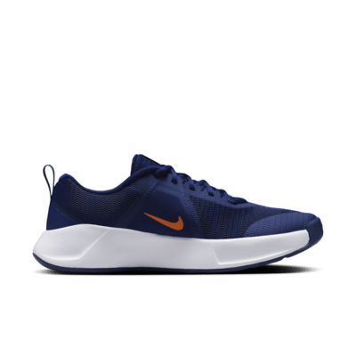 Nike MC Trainer 3Workout-Schuh für Herren Im Verkauf