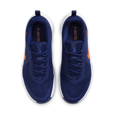 Nike MC Trainer 3Workout-Schuh für Herren Im Verkauf