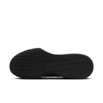 Nike Air Max Alpha Trainer 6Workout-Schuh für Herren zollfrei