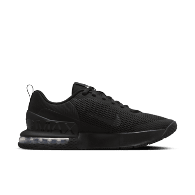 Nike Air Max Alpha Trainer 6Workout-Schuh für Herren zollfrei