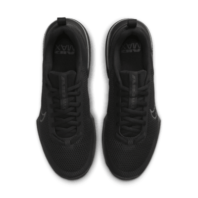 Nike Air Max Alpha Trainer 6Workout-Schuh für Herren zollfrei