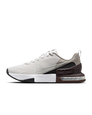 Nike Air Max Alpha Trainer 6Workout-Schuh für Herren Rabatte dieses Monats