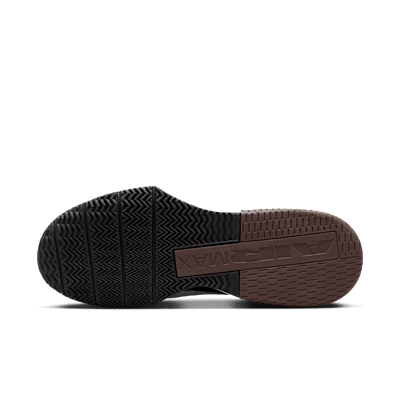 Nike Air Max Alpha Trainer 6Workout-Schuh für Herren Rabatte dieses Monats