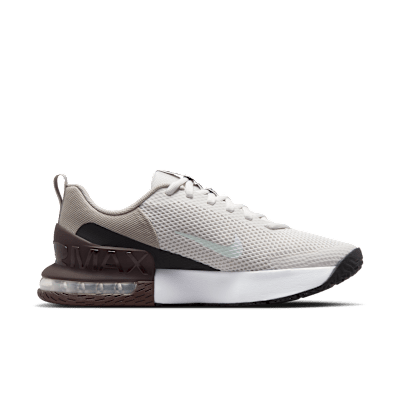 Nike Air Max Alpha Trainer 6Workout-Schuh für Herren Rabatte dieses Monats