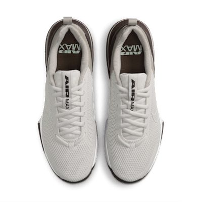 Nike Air Max Alpha Trainer 6Workout-Schuh für Herren Rabatte dieses Monats