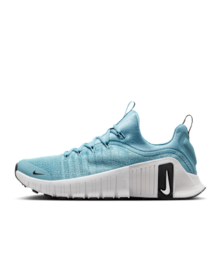 Nike Free Metcon 6Workout-Schuh für Herren 2025